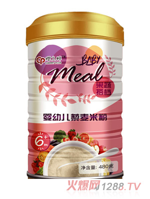 ��֮����׃�޼���׷� �b���ߴ�n