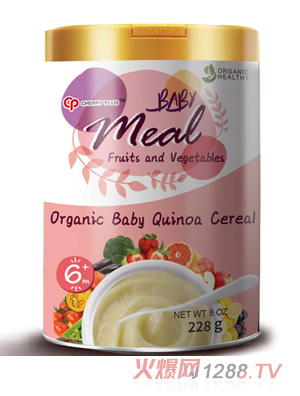 ��֮����׃�޼���׷� �b���ߴ�n