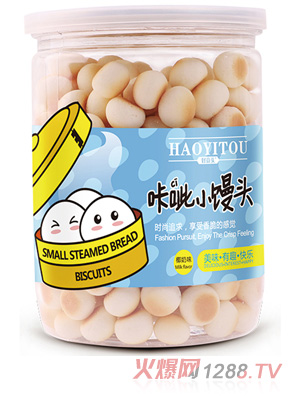 �����^����С�z�^ Ҭ��ζ