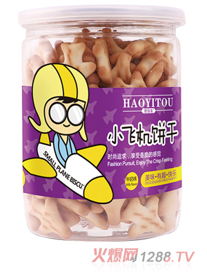 �����^С�w�C(j��)� ţ��ζ