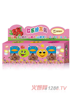 ǻɽ g(l)Mb {(ln)ɫZ