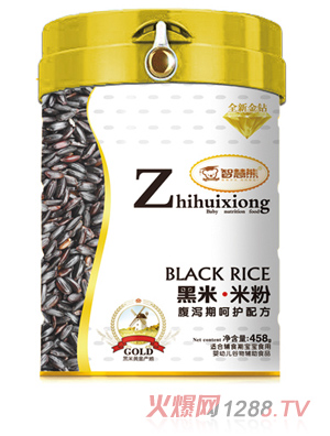 ǻܺ׷ aںo(h)䷽  (tng)b