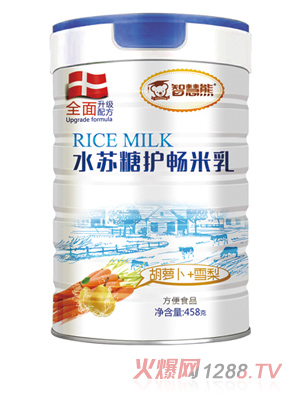 ǻˮKo(h)c }+ѩ  (tng)b