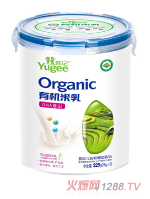 ��ӛ�ЙC(j��)����-DHA��ɽ225�˘����b