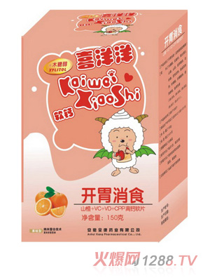 ϲ�����_θ��ʳ���}ܛƬ