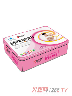 ��ȫ���{(l��n)ñ�}Ƭ�F��E-04