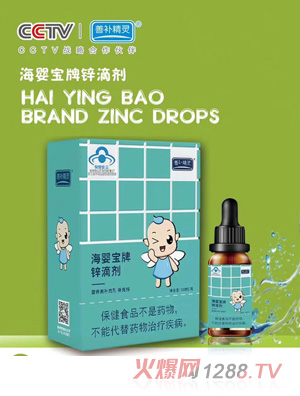 ���a���`���댚���\�΄�