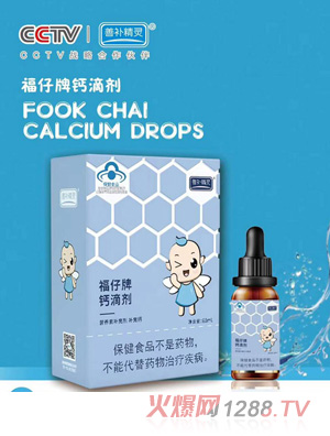 ���a���`�������}�΄�