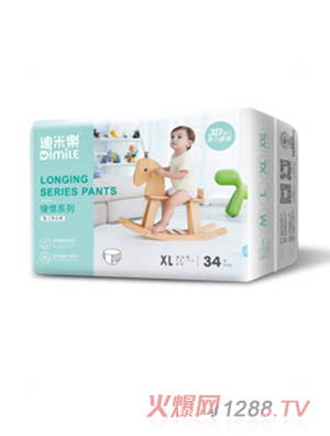 ���ט�����ѝXL�a