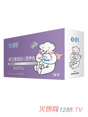 �������l(w��i)�����׃��I�B(y��ng)��