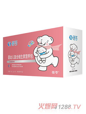 ���ˋ��׏ͺϾS���ؠI�B(y��ng)��