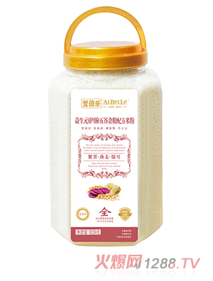 (i)혷(l)Ԫo(h)sZ䷽׷1028g y