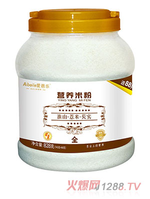 (i)혷(l)I(yng)B(yng)׷-ɽ޲͌(sh)828g