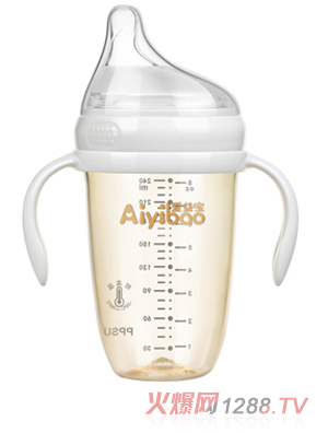 挚240MlܷÛƫPPSUƿ-ɫ