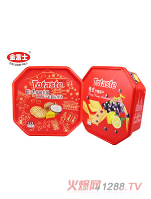 ��˹400Gʲ�\�