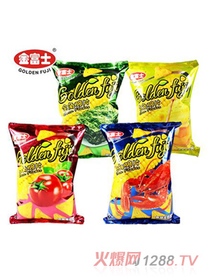 ��ʿ150�˽�Ǵ�Ƭ