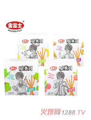 ��ʿ����˾ ���