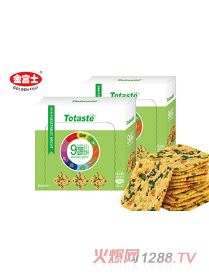 ��˹200��9��С�