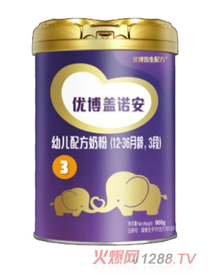 (yu)wZ׃䷽̷ۣ12-36g3Σ