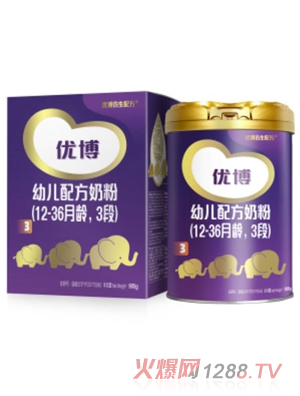 (yu)׃䷽̷ۣ12-36g3Σ