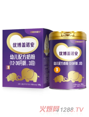 (yu)wZ׃䷽̷ۣ12-36g3Σ