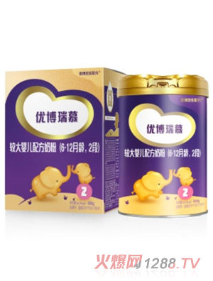 (yu)Ľ^냺䷽̷ۣ6-12g2Σ