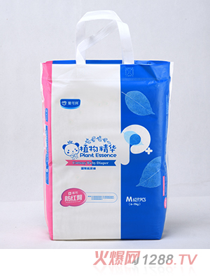 ����ؐ�o(h��)�μ���ѝM(m��n)62Ƭ