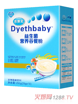 ˹I(yng)B(yng)Ȳͷۺb 