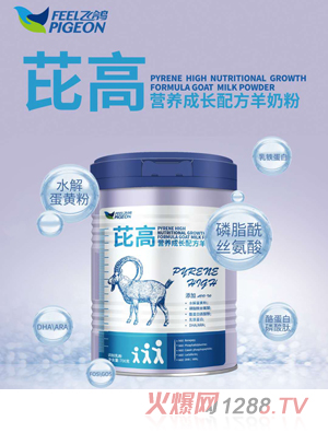 �w���ŸߠI�B(y��ng)���L(zh��ng)�䷽���̷�