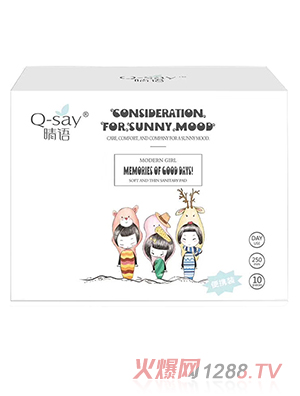 Z(y)ֲt(y)o(h)(j)l(wi)ñyb 10pcs