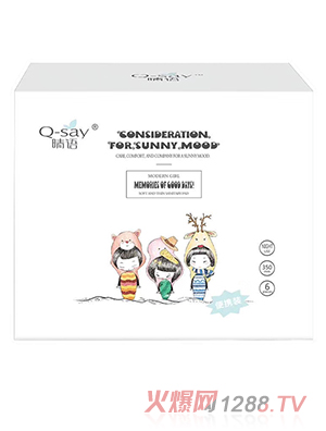 Z(y)ֲt(y)o(h)(j)l(wi)yb350mm 6pcs