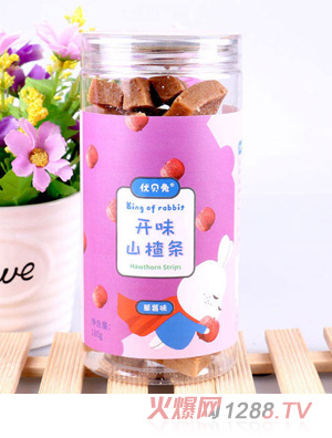 (yu)ؐ_(ki)ζɽ髗l-ݮζ