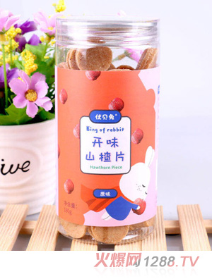 (yu)ؐ_(ki)ζɽƬ-ԭζ