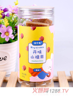 (yu)ؐ_(ki)ζɽ髗l-ԭζ