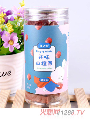 (yu)ؐ_(ki)ζɽ髗l-ɣζ