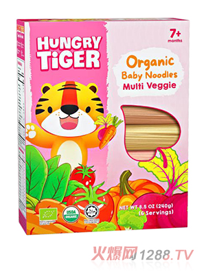 Hungry Tiger�ЙC(j��)��N�߲ˋ냺��