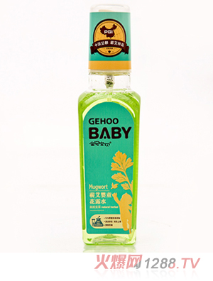 ̖(ho)ؐ160mlIͯ¶ˮ