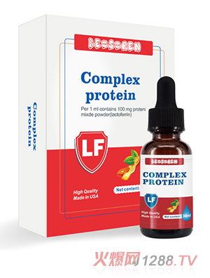 ؐ˼�������Һ(���F����)