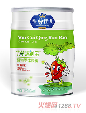 у(yu)坙(rn) (tng)b ݮζ