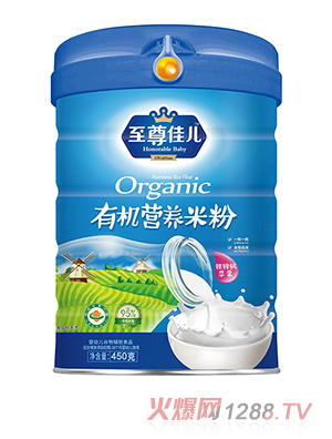 уЙC(j)I(yng)B(yng)׷ (tng)b F\}O(png)