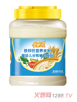 ΐ۠I(yng)B(yng)׷Ͱb F\}