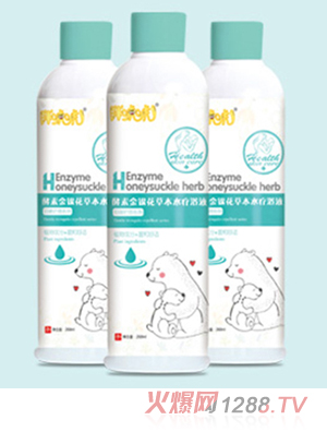 胖?；２荼舅熢∫?><div
                                                class=