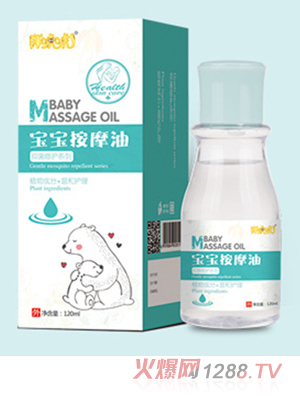 胖?；殞毎茨τ?><div
                                                class=