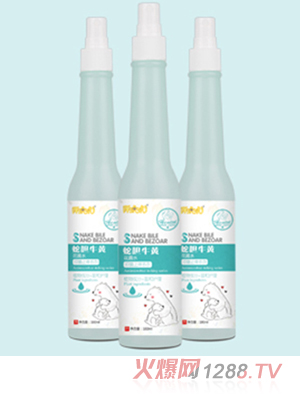 胖?；Ｉ吣懪｜S花露水