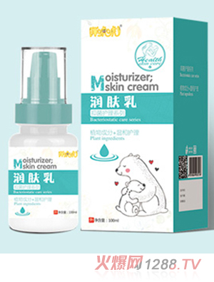 胖?；櫮w乳