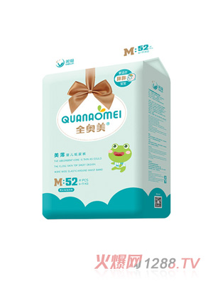 ȫ�W���냺����ѝM52