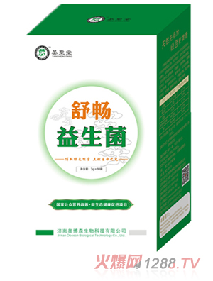 ���}���敳������