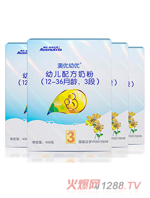 ă(yu)׃(yu)׃䷽̷3400g