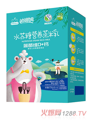 ķˮKǠI(yng)B(yng)b {(ln)ݮSD+}