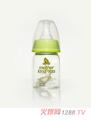 ĸ(bio)ʿڏ貣Сƿ60ml